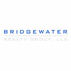 Bridgewater Realty Group, LLC