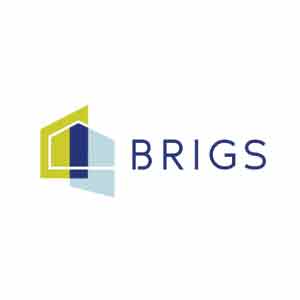 Brigs LLC