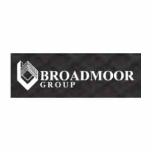 Broadmoor Group