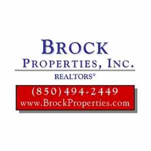 Brock Properties, Inc.