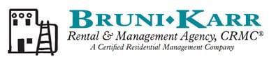 Bruni Karr Rental & Management Agency