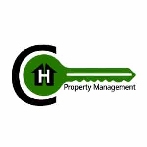 C & H Property Management