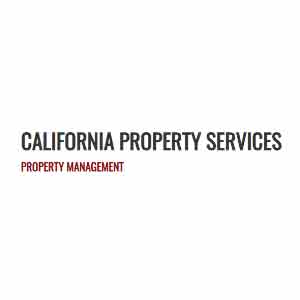 California Property Services