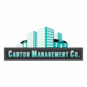 Canton Management Company