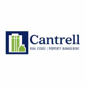 Cantrell Real Estate & Property Management