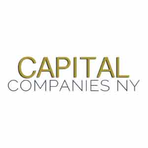 Capital Companies NY