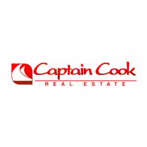 Captain Cook Real Estate