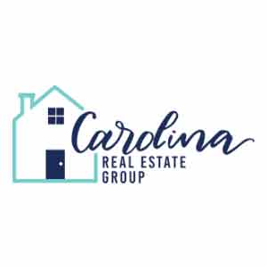 Carolina Real Estate Group