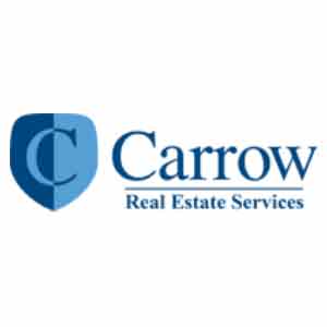 Carrow Real Estate Services