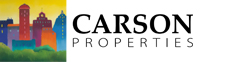 Carson Properties