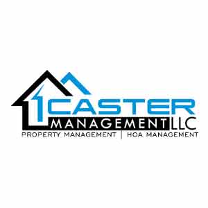Caster Management