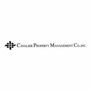 Cavalier Property Management Co., Inc.