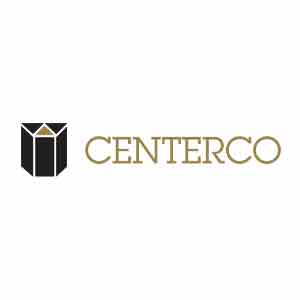 Centerco Properties