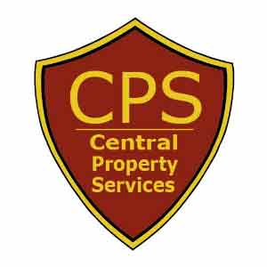 Central Property Services