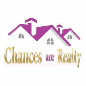 Chances Are Realty, LLC