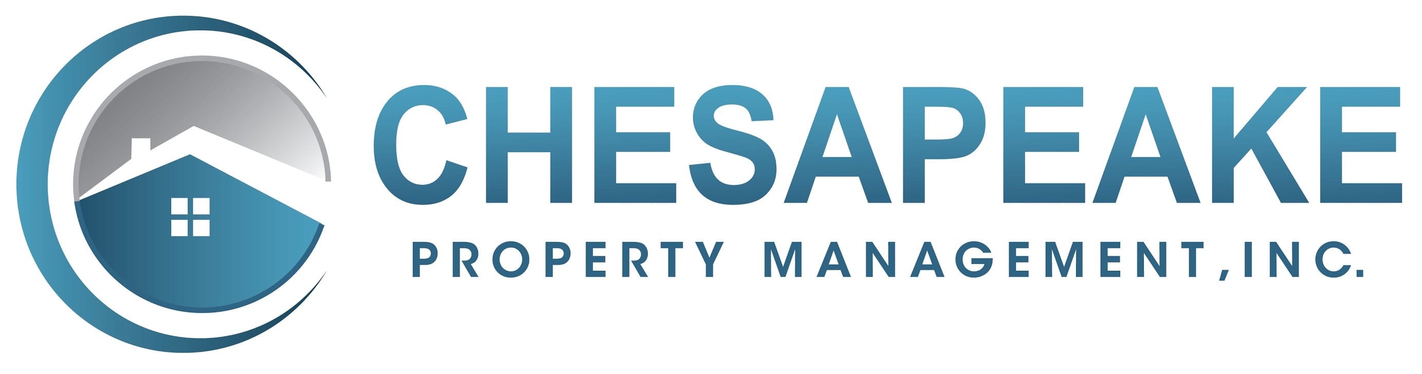Chesapeake Property Management, Inc.