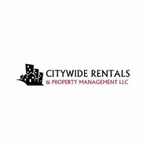 Citywide Rentals