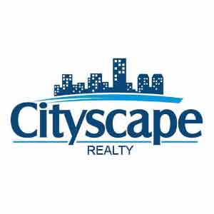 Cityscape Realty
