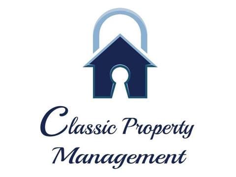 Classic Property Management