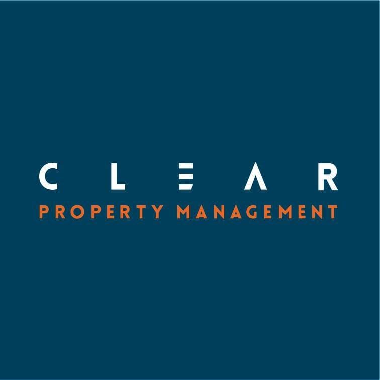 CLEAR Property Management
