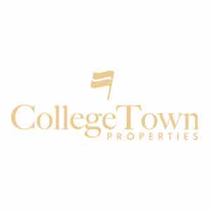 CollegeTown Properties