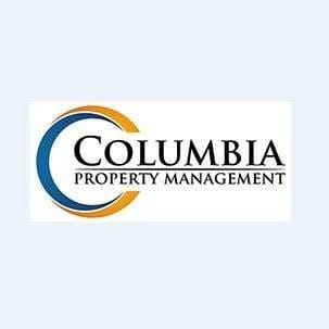 Columbia Property Management