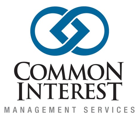 Common Interest Management