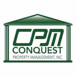 Conquest Property Management