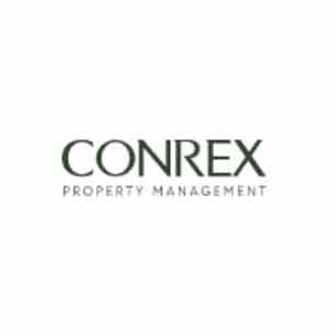 Conrex Property Management
