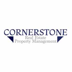 Cornerstone Real Estate Property Management