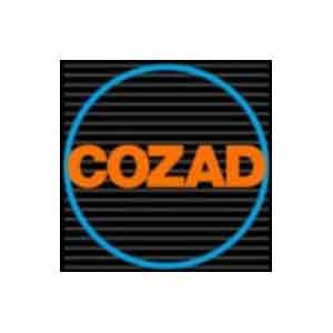 Cozad Group
