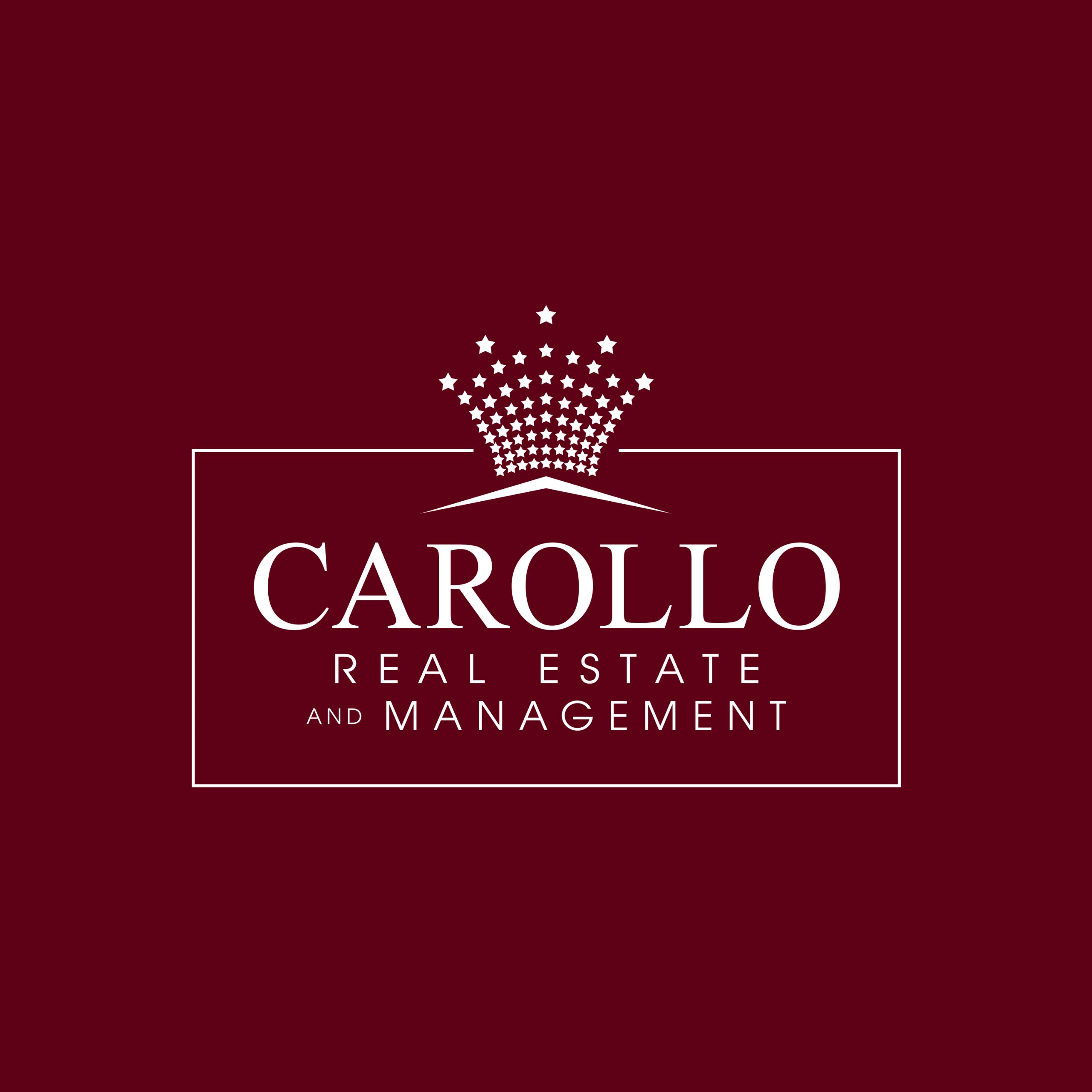 Carollo Management
