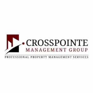 CrossPointe Management Group