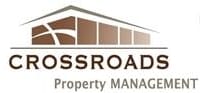 Crossroads Property Management