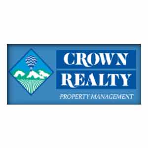 Crown Realty Property Management