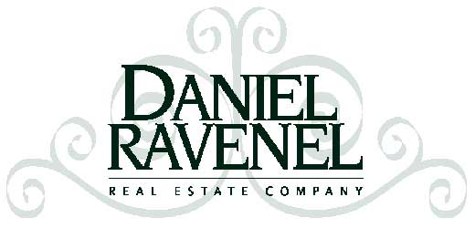 Daniel Ravenel Real Estate