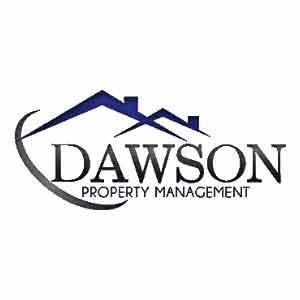 Dawson Property Management