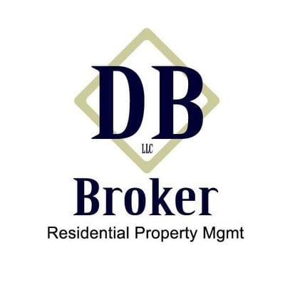 DB Broker Residential Property Management