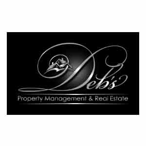 Debs Property Management & Real Estate