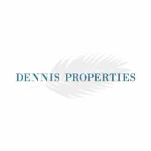 Dennis Properties