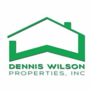 Dennis Wilson Properties, Inc.
