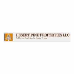 Desert Pine Properties