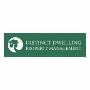Distinct Dwelling Property Management
