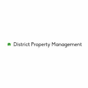District Property Management