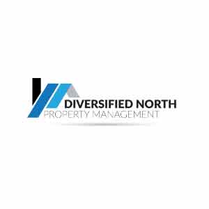 Diversified North Property Management