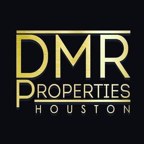 DMR Properties