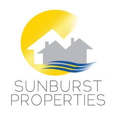 Sunburst Properties