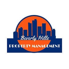 Beverly Hills Property Management