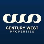 Century West Properties