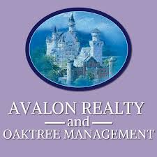 Avalon Realty and Oaktree Management